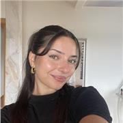 Nachhilfe in Englisch (für Schüler/Erwachsene)